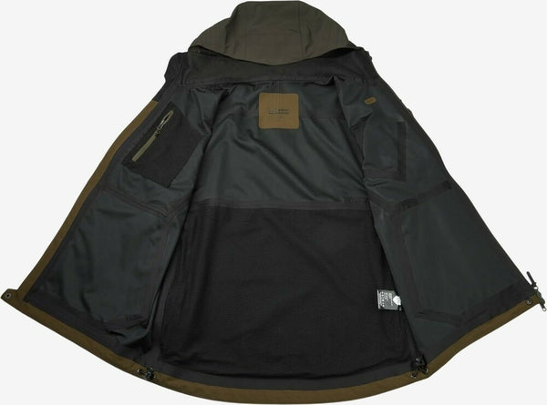 FJELL TOKI - Northern hunting