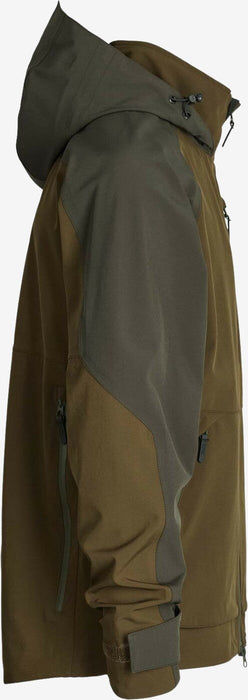 FJELL TOKI - Northern hunting