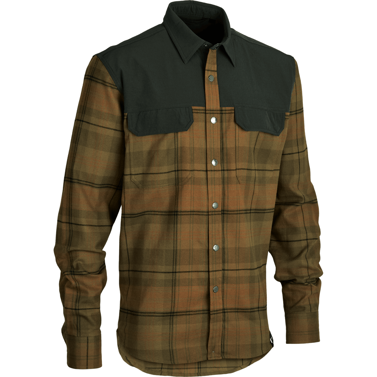 KJALL - Braun – Northern Hunting