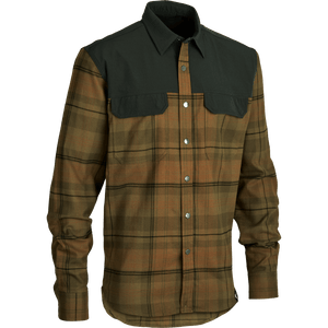 KJALL - Braun – Northern Hunting