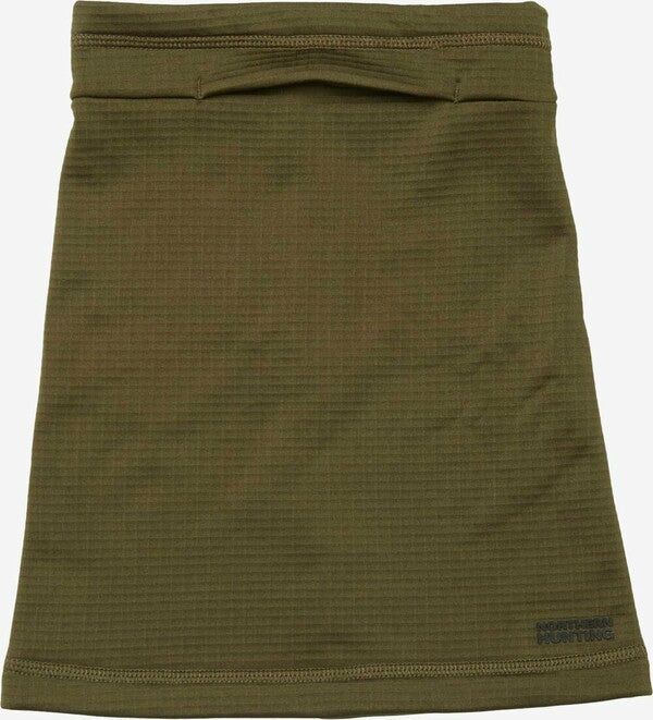 JORD grün - Northern hunting