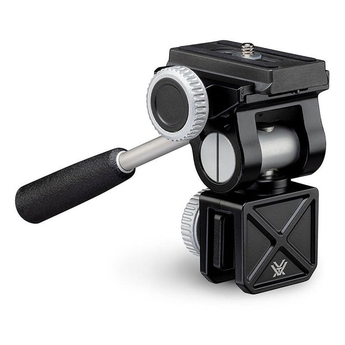 Vortex Pro - Autofensterständer (2,3 kg)