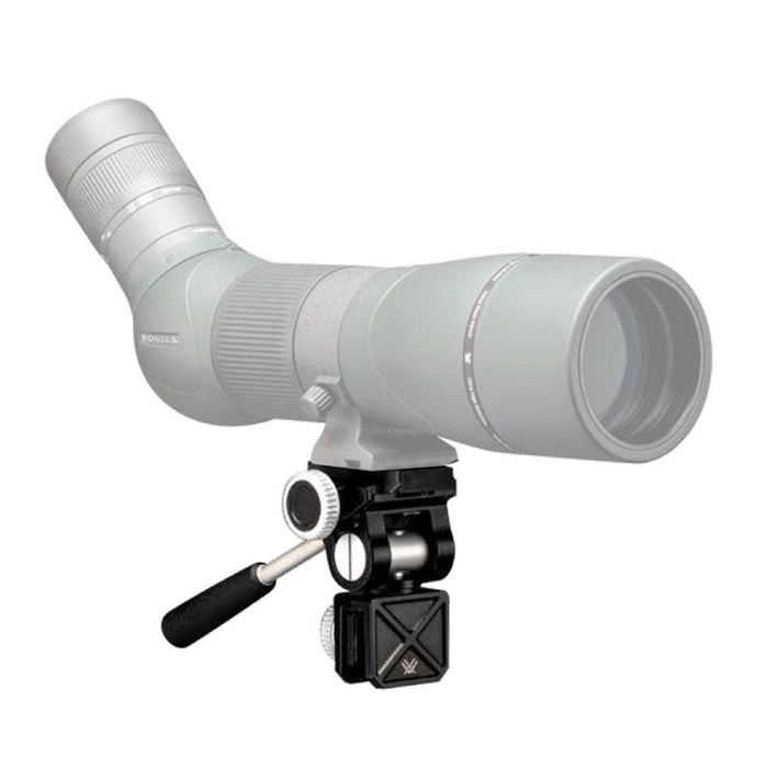 Vortex Pro - Autofensterständer (2,3 kg)