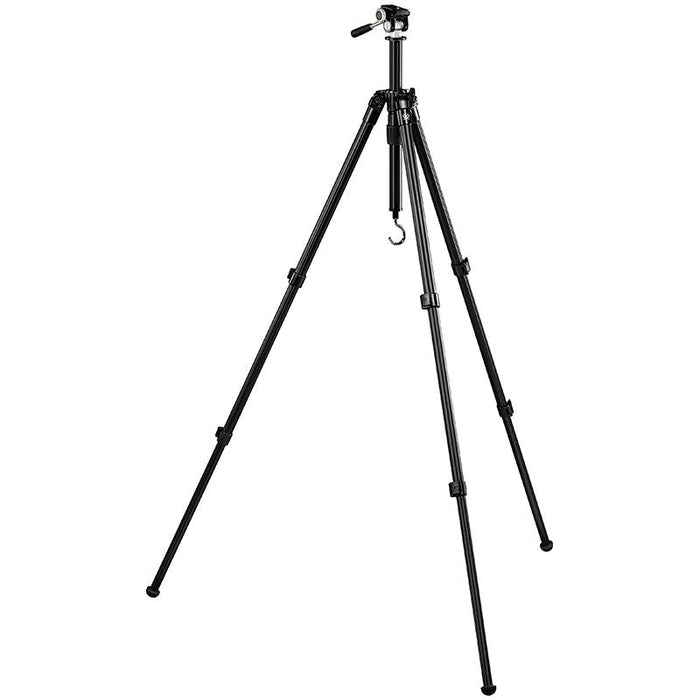 Vortex High Country II Fotoständer (10 kg.)