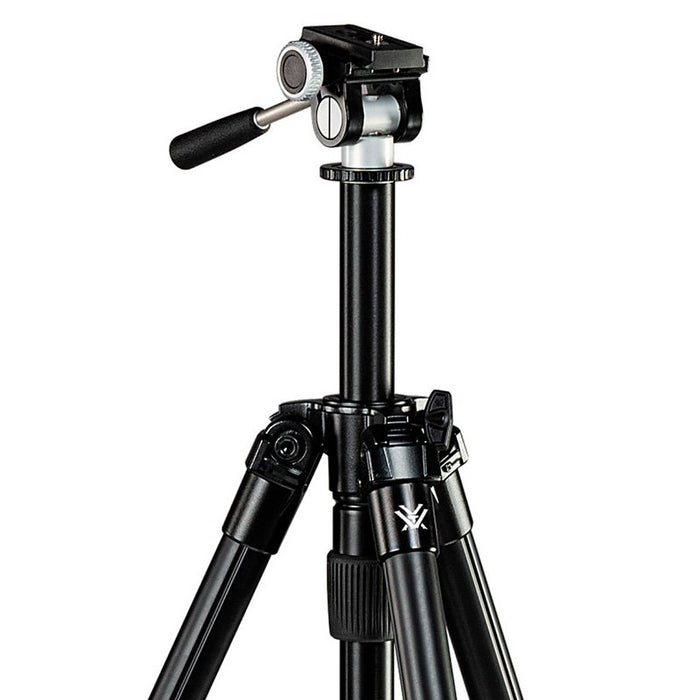 Vortex High Country II Fotoständer (10 kg.)