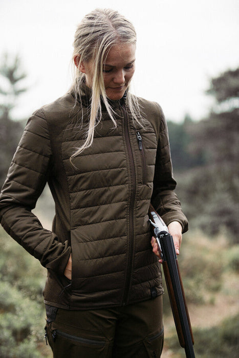 KARA - Northern hunting