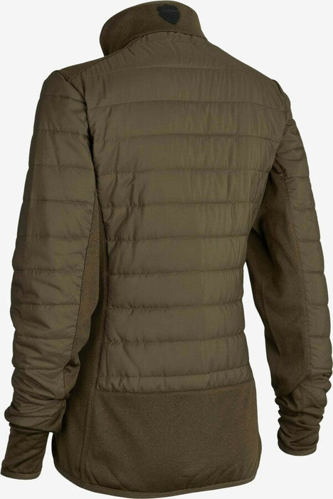 KARA - Northern hunting