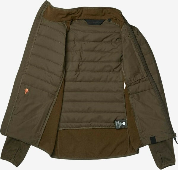 KARA - Northern hunting