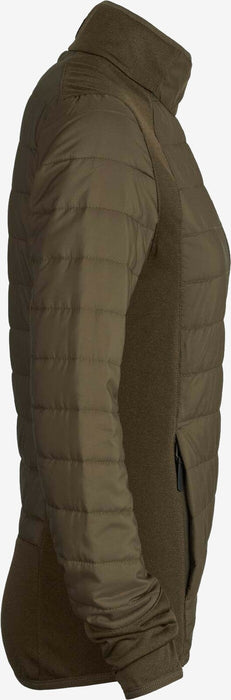 KARA - Northern hunting