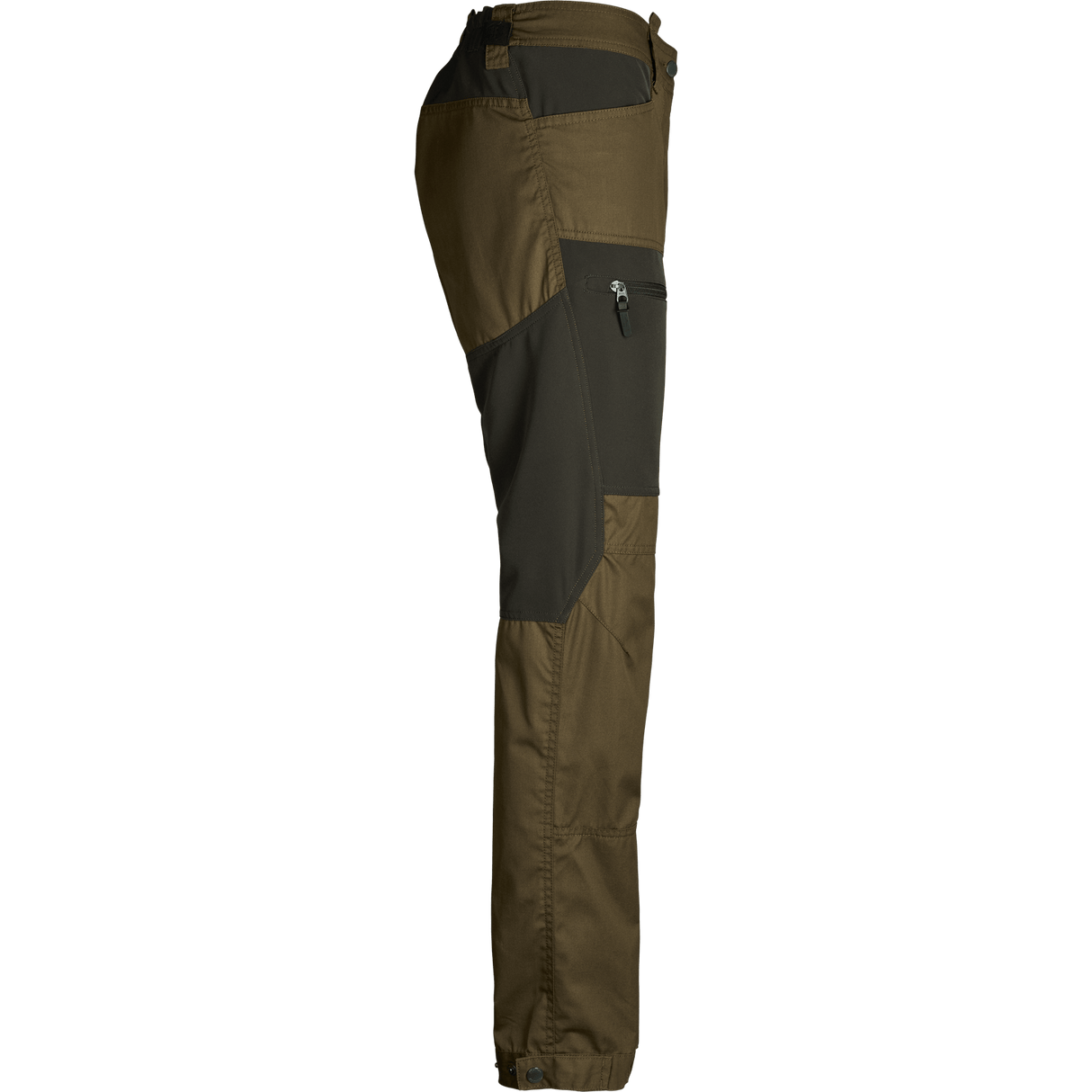 Northern hunting Kurze Länge - HALDIS