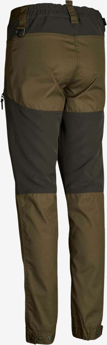 Northern hunting Kurze Länge - HALDIS