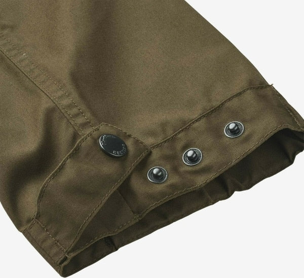 Northern hunting Kurze Länge - HALDIS