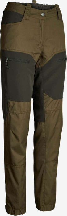 Northern hunting Kurze Länge - HALDIS