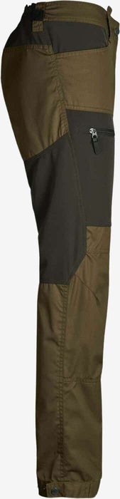 Northern hunting Kurze Länge - HALDIS