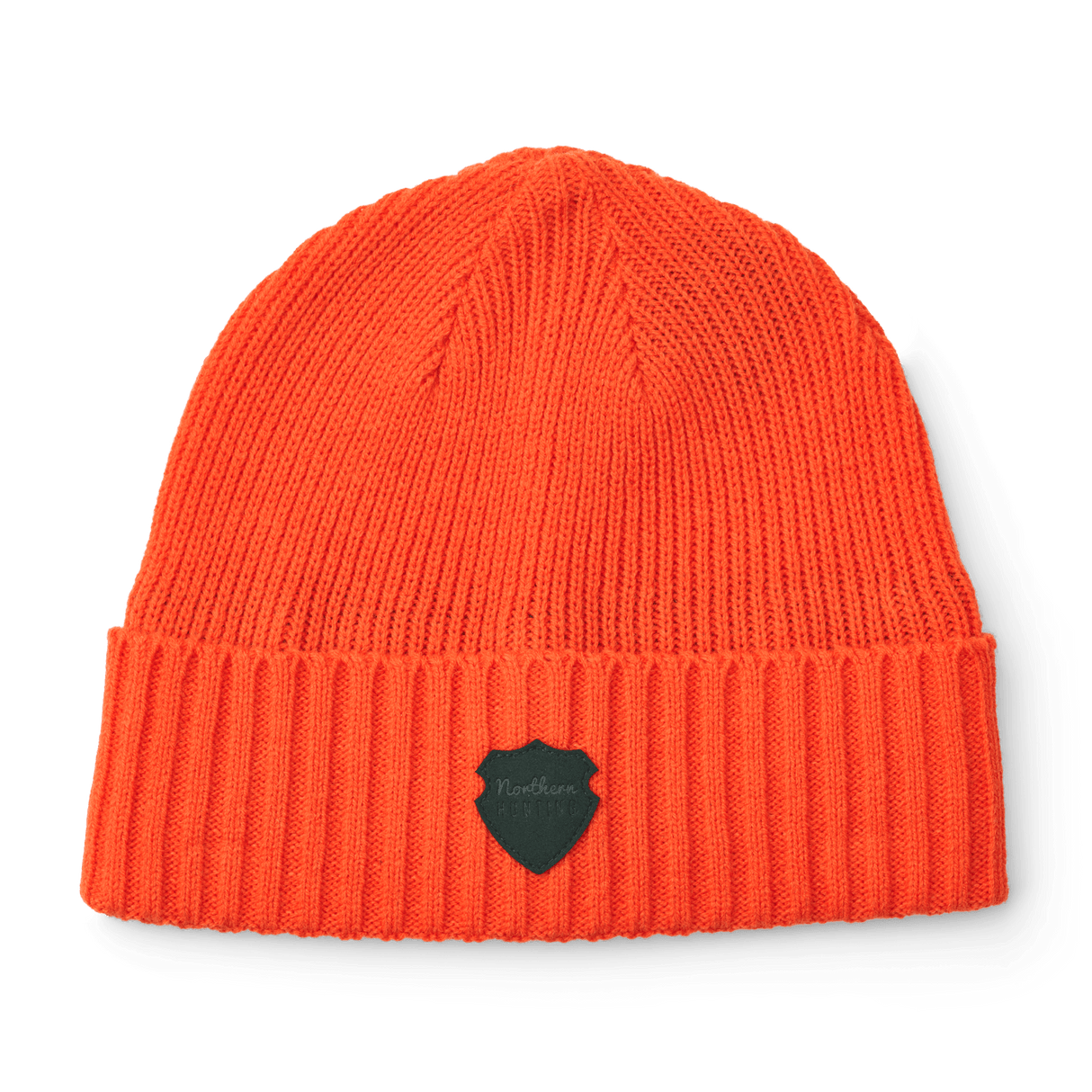 BUK Orange - Northern hunting
