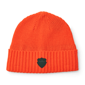 BUK Orange - Northern hunting