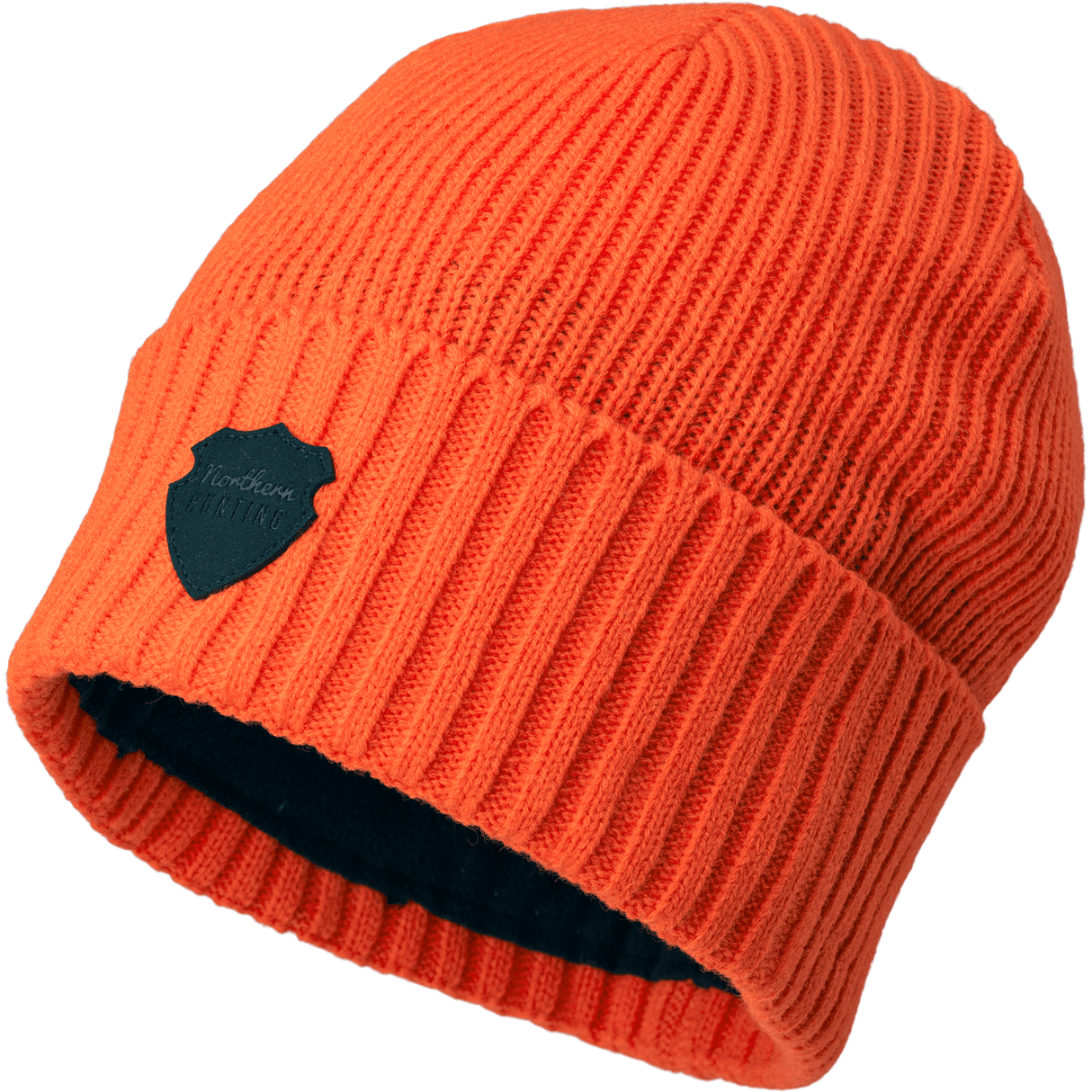 BUK Orange - Northern hunting