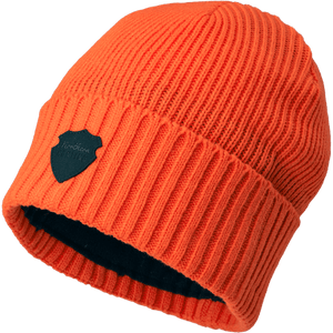 BUK Orange - Northern hunting