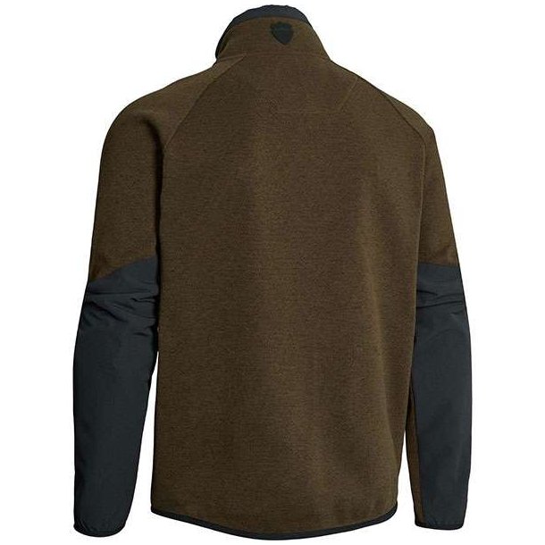 AKE Grün - Northern hunting