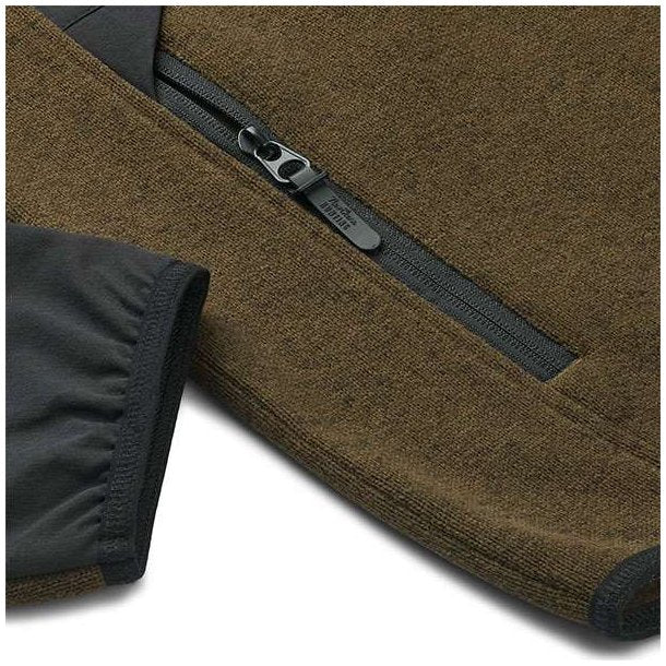 AKE Grün - Northern hunting