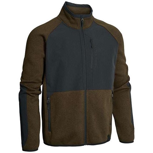 AKE Grün - Northern hunting