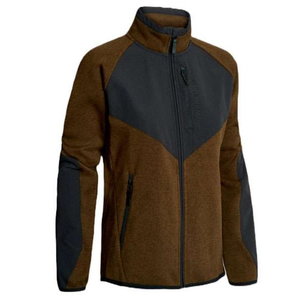 EIJA grün - Northern hunting