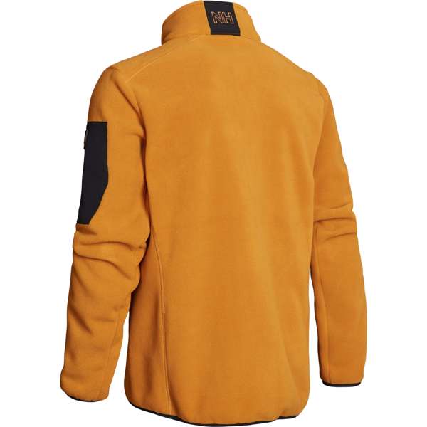 KETTIL 3000 - Buckthorn / Grau - Northern hunting