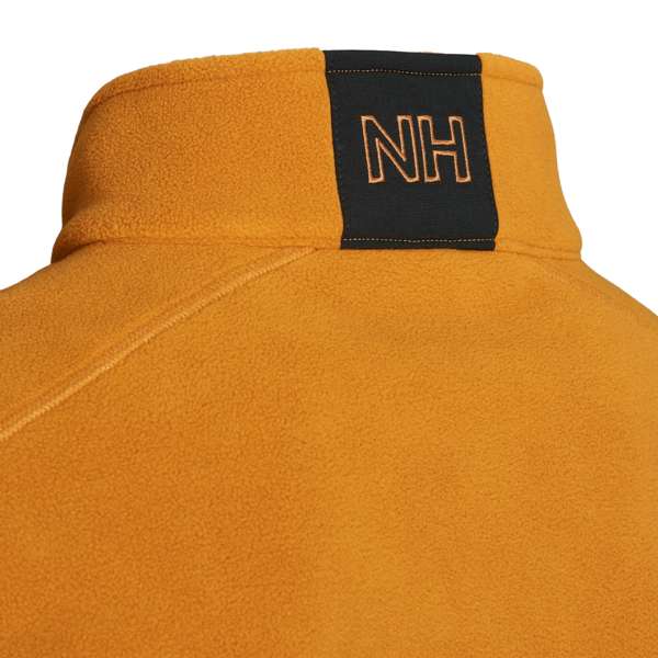 KETTIL 3000 - Buckthorn / Grau - Northern hunting