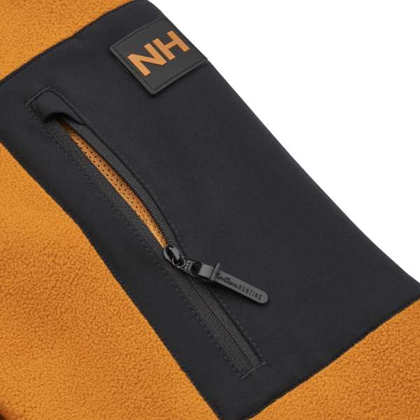 KETTIL 3000 - Buckthorn / Grau - Northern hunting