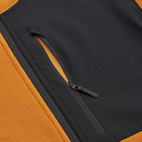 KETTIL 3000 - Buckthorn / Grau - Northern hunting