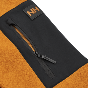 KETTIL 3000 - Buckthorn / Grau - Northern hunting