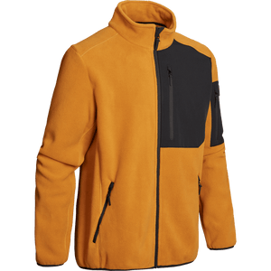 KETTIL 3000 - Buckthorn / Grau - Northern hunting