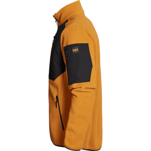 KETTIL 3000 - Buckthorn / Grau - Northern hunting