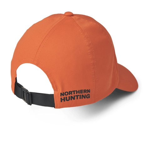 DYRR orange - Northern Hunting