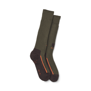 K600 - Northern Jagd