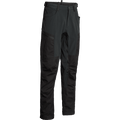TROND PRO – Northern Hunting – Schwarz – Northern Hunting