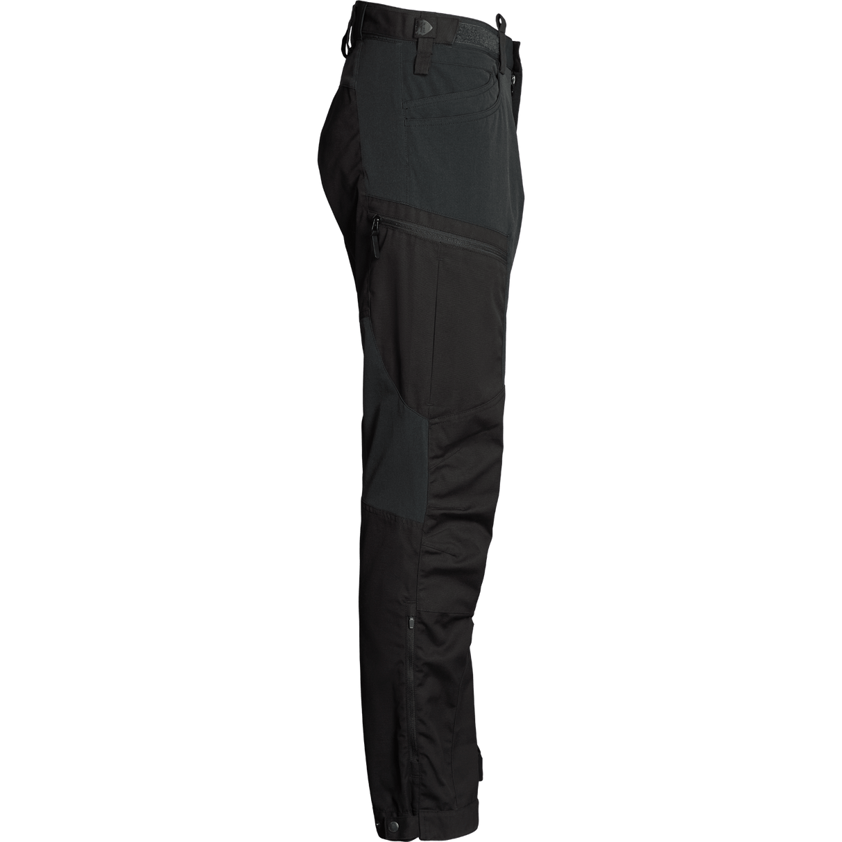 TROND pro - Schwarz - Northern hunting