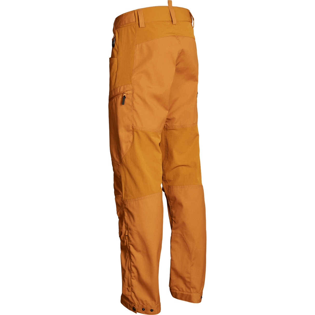 TROND Pro - Buckthorn - Northern hunting