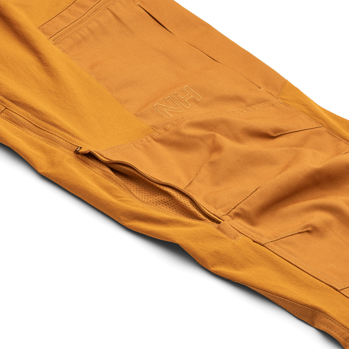 TROND PRO Buckthorn - Northern Hunting