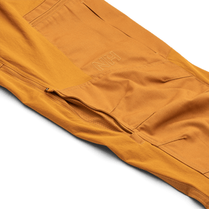 TROND PRO Buckthorn - Northern Hunting