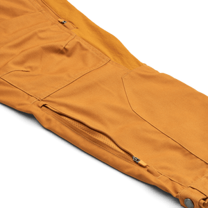 TROND Pro - Buckthorn - Northern hunting