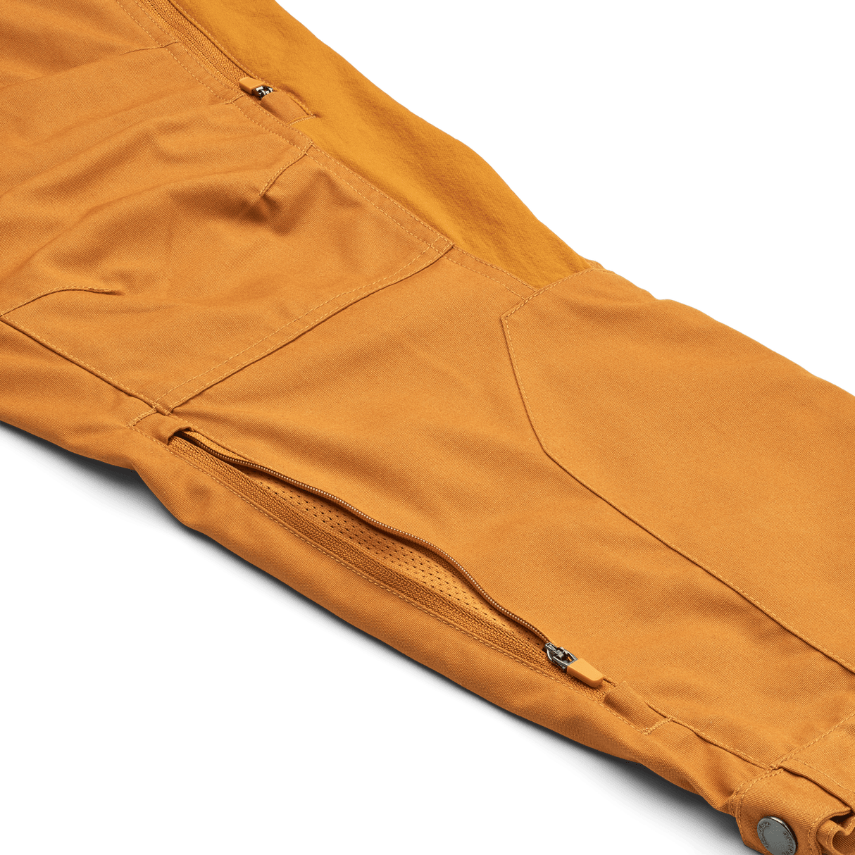 TROND PRO Buckthorn - Northern Hunting