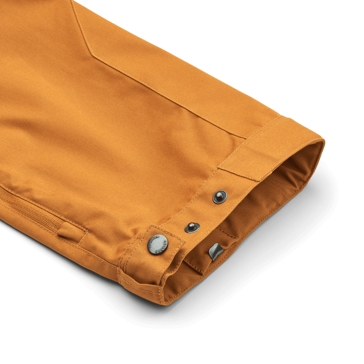 TROND PRO Buckthorn - Northern Hunting