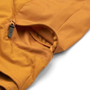 TROND PRO Buckthorn - Northern Hunting