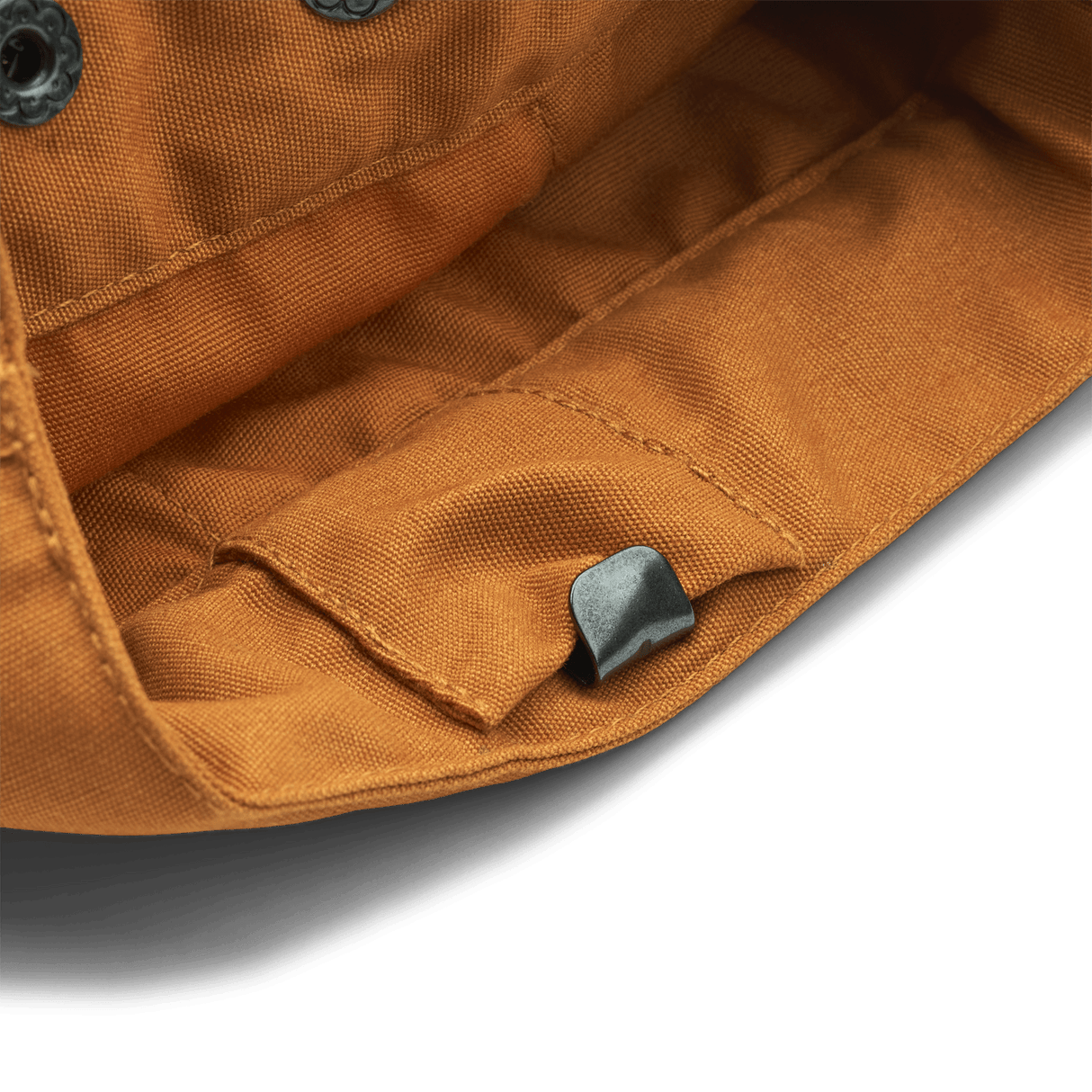 TROND Pro - Buckthorn - Northern hunting