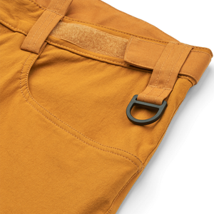 TROND PRO Buckthorn - Northern Hunting