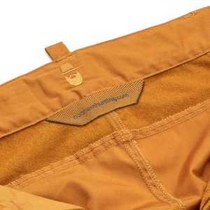 TROND Pro - Buckthorn - Northern hunting