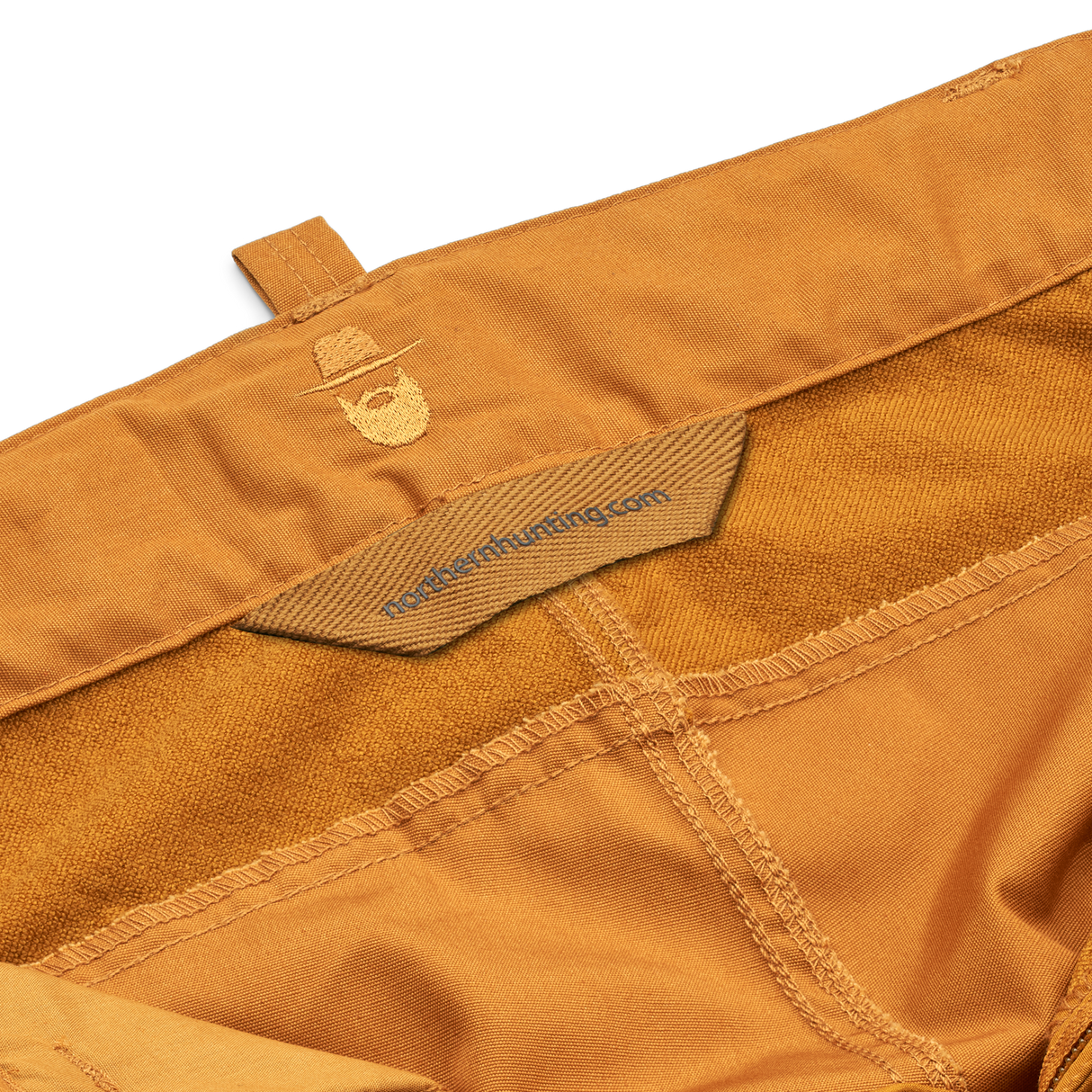 TROND PRO Buckthorn - Northern Hunting