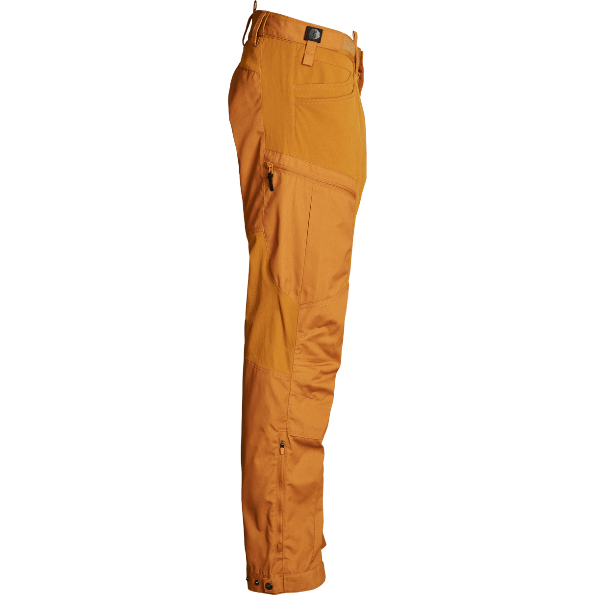 TROND Pro - Buckthorn - Northern hunting