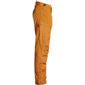 TROND Pro - Buckthorn - Northern hunting